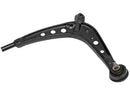 BMW 3 Series 2001-2005 Control Arm - Lemfoerder 31126758534
