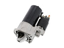 Volvo S40, V50, C70 2004-2013 Starter - Bosch 36050273