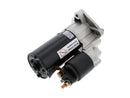 Volvo S40, V50, C70 2004-2013 Starter - Bosch 36050273