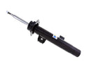 Strut - Bilstein B4 22136589