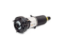 Shock Absorber - Arnott Industries AS2864