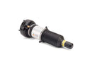 Shock Absorber - Arnott Industries AS2864