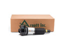 Shock Absorber - Arnott Industries AS2864