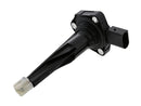 BMW 3 Series, 4 Series, 5 Series, 2 Series, 7 Series, M4 & More 2015-2025 Engine Oil Level Sensor - Hella 12618638755