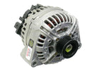 Mercedes-Benz C-Class, CLK-Class, M-Class, SLK / SLC 2001-2010 Alternator - Bosch 013154830280