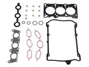 Audi A4, A6, Volkswagen Passat 1998-2005 Head Gasket Set - Elring Klinger 078198012C