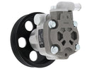 Audi A4, A5 2009-2012 Power Steering Pump - Bosch 8K0145153F
