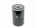 Volkswagen Golf, Jetta, Passat 1996-1999 Oil Filter - Mann Filter 068115561E