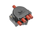 Volvo 700 Series, 900 Series 1985-1995 Distributor Cap - Bosch 1346788