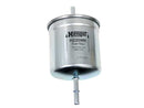 Volvo V70, S60, S80, XC90, S40, C70 & More 1999-2014 Fuel Filter - Hengst 30620512