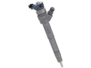 Fuel Injector - Bosch 0445111019