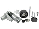 BMW 3 Series, Z3, Z4, 5 Series, M3, X3 & More 1991-2008 Conversion Kit - INA 090434001