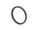 Volvo S60, XC90, C70, S40, S80, V70 & More Crankshaft Seal - Elring Klinger 9458178