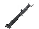 Mercedes-Benz GLE-Class, GL-Class, GLS-Class, M-Class 2012-2019 Shock Absorber - Bilstein B4 1663202630