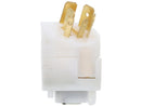 Porsche 914 1972-1974 Ignition Switch - Jopex 111905865K