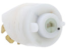 Porsche 914 1972-1974 Ignition Switch - Jopex 111905865K