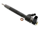 Dodge Sprinter 2004-2006 Fuel Injector - Bosch 05137297AA