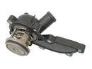Audi A4, A5, A6, Q5 2008-2012 Thermostat - Motorad 06E121111M
