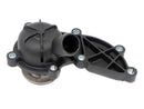 Audi A4, A5, A6, Q5 2008-2012 Thermostat - Motorad 06E121111M