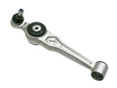 Saab 900, 9-3 1995-2003 Control Arm - febi bilstein 4543468