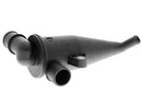 BMW Z8, M5 2000-2003 Oil Separator - Vaico 11151406789