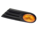 Mini Cooper Hardtop, Clubman 2007-2011 Additional Side Light - Olsa 63132751503