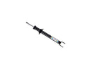 Mercedes-Benz C-Class 2015-2023 Strut - Bilstein B4 2053202330