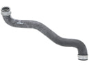 Mercedes-Benz C-Class 2012-2015 Radiator Hose - Cool Xpert 2045012582