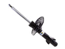 Volvo S60, V60 2011-2018 Strut - Bilstein B4 31262901