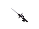 Volvo S60, V60 2011-2018 Strut - Bilstein B4 31262901
