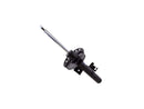 Volvo S60, V60 2011-2018 Strut - Bilstein B4 31262901