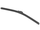 Volkswagen Golf, GTI, R32, Mercedes-Benz SL-Class, S-Class & More Wiper Blade - 19" - Bosch 19A