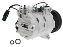 Mercedes-Benz CLA-Class, GLA-Class 2014-2020 A/C Compressor - Mahle Behr 0008303502