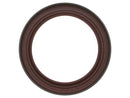 Saab 9-3, 9-5 2003-2011 Crankshaft Seal - Elring Klinger 25193519