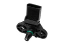 Volkswagen Beetle, Golf, Jetta, R32, Rabbit, Audi A3 & More 2005-2014 Sensor - Bosch 07C906051