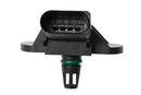 Volkswagen Beetle, Golf, Jetta, R32, Rabbit, Audi A3 & More 2005-2014 Sensor - Bosch 07C906051
