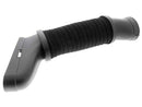 Mercedes-Benz CLS-Class, E-Class 2012-2018 Air Intake Hose - Vaico 2780902082