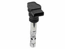 Volkswagen Beetle, GTI, Passat, Jetta, Golf, Audi A4 & More 2000-2006 Ignition Coil - Bremi / STI 06A905115D