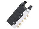 Mercedes-Benz S-Class 2000-2006 Valve - Arnott Industries 2203200258