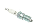 Mercedes-Benz E-Class, 190 Series, S-Class 1986-1993 Spark Plug - NGK 0031590403