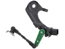 Porsche Macan 2015-2025 Suspension Level Sensor - Arnott Industries 9A794131000