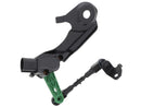 Porsche Macan 2015-2025 Suspension Level Sensor - Arnott Industries 9A794131000