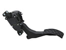 Volkswagen Jetta, Beetle, Golf, Audi TT 1998-2010 Pedal Assembly - Hella 6Q1723503P