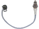 Land Rover Range Rover Velar 2018-2020 Oxygen Sensor - Bosch LR140061