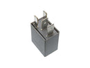 Relay - Bosch 0332011007