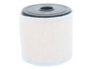 Audi A6, A7 2019-2025 Air Filter - Mahle 4K0133844E