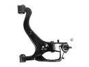 Land Rover LR4 2010-2016 Control Arm - febi bilstein LR073367