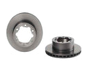 Brake Disc - Brembo 09951014