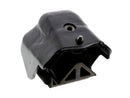 Dodge Sprinter 2007-2009 Engine Mount - Hutchinson 68084197AA