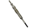 BMW 3 Series, X5 2009-2013 Glow Plug - Bosch 12237807277